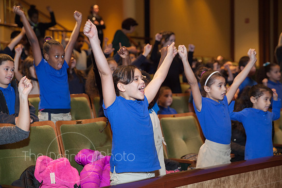 Musical_Explorers_Concert_166