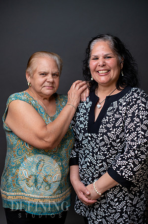 Elma_&_Ana_Ramos_2