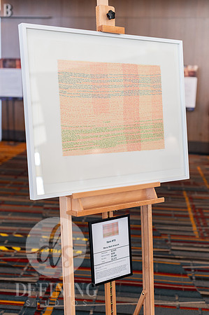 Wadsworth_Gala_025