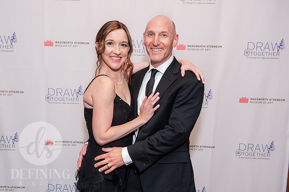 Wadsworth_Gala_175