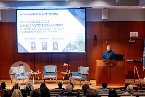 Fostering_Engagement_046