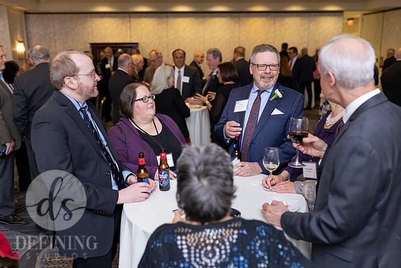 WCMA_2025_Annual_Awards_LowRes-111