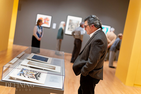 Winter_Exhibition_Opening-99