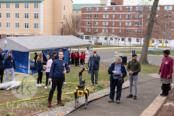 MCI_Drill_061