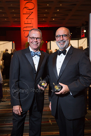 Splendor_Gala_214