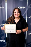 University_Teaching_Advising_&_Mentor_Awards-FINALS 21