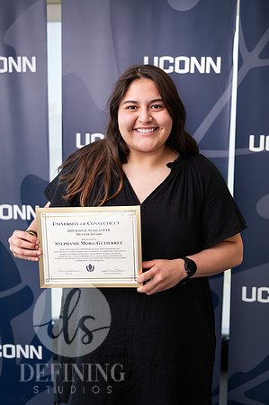 University_Teaching_Advising_&_Mentor_Awards-FINALS 21