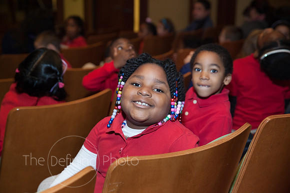 Musical_Explorers_Concert_069