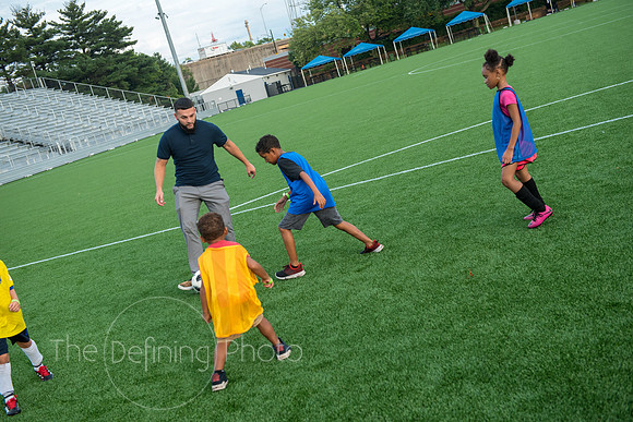 Dillion_Stadium_Reception_092