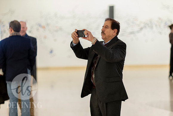 Winter_Exhibition_Opening-34