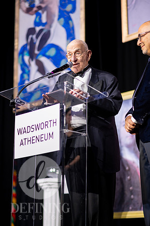 Wadsworth_Gala_300