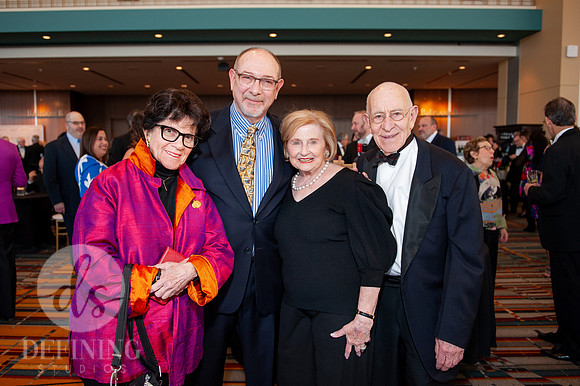 Wadsworth_Gala_134