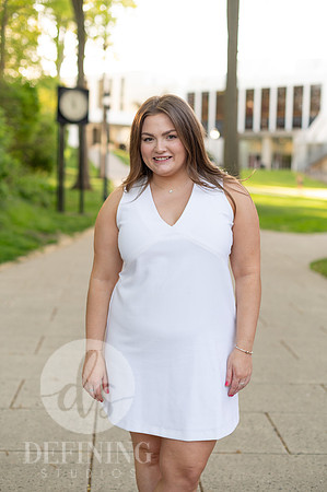 Fairfield_U_58