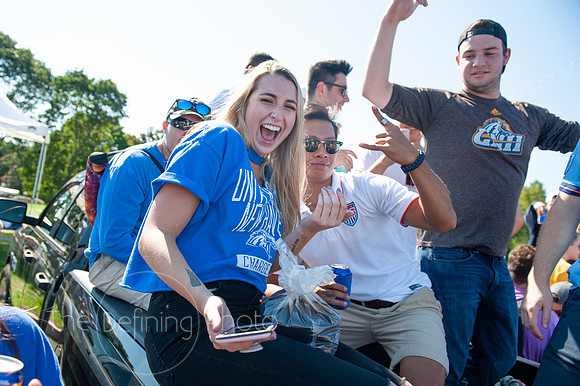 Homecoming_161