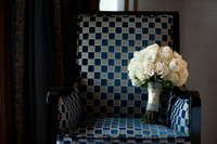 Wedding_Portfolio_006