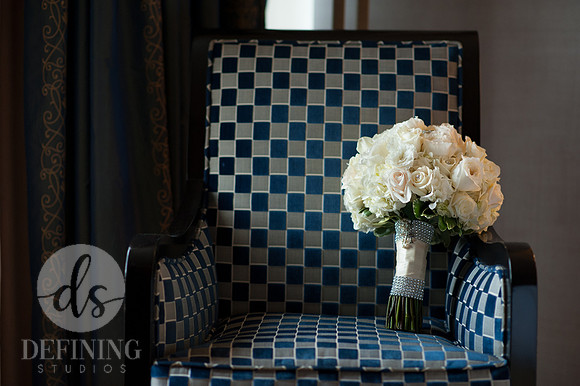 Wedding_Portfolio_006