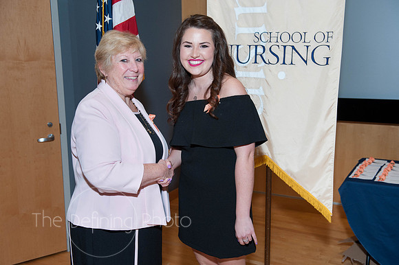 SoN_Pinning_Ceremony_173