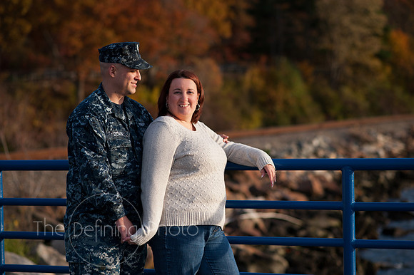 Nicole_&_Ben_099