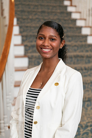 2024ASF_Scholarship_111