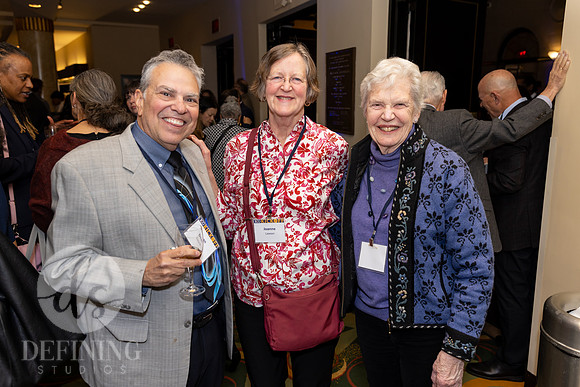 Centennial_Kickoff_Event-154