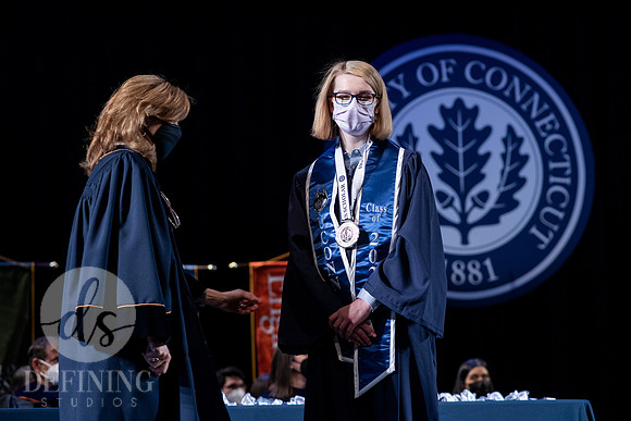 Honors_Medals_2022_201
