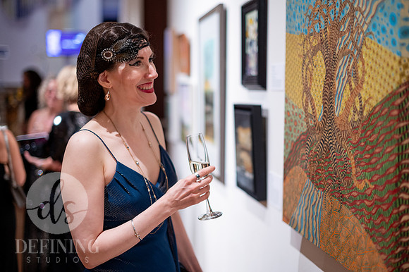 Art_Party_of_the_Year_231
