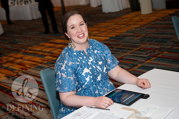 Wadsworth_Spring_Gala_127