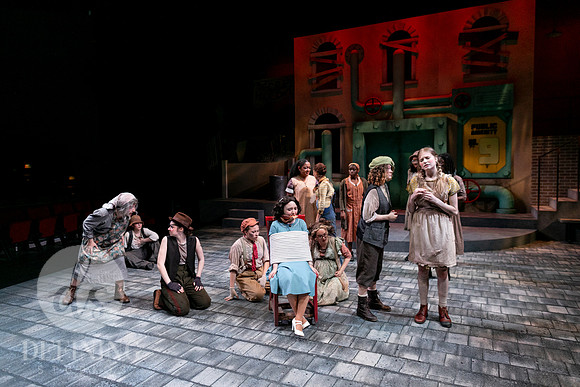 Teen_Musical_197