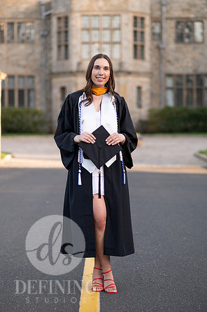 Fairfield_U_64