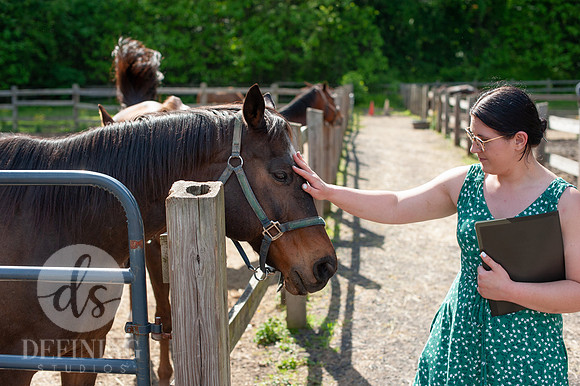 Keney_Park_Tour_117