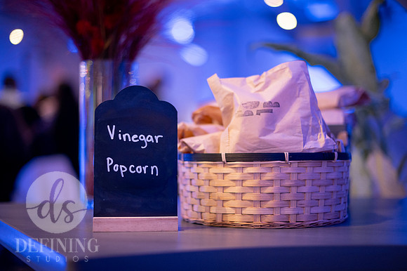 Staff_Soiree_-043