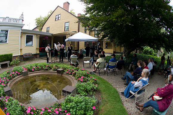 Butler-McCook_Envisionfest_009