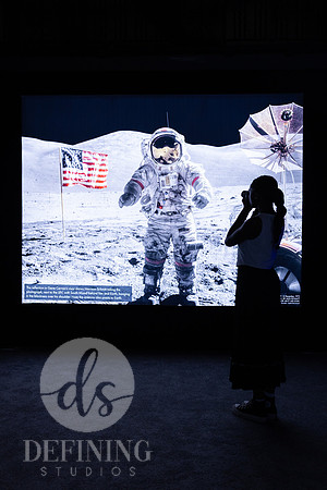 Moonwalkers_Shoot2_Proofs_133