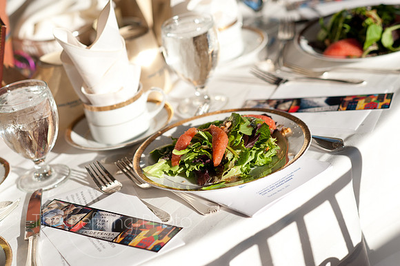 Loving_Dinner_108