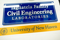 CEL_Ribbon_Cutting_013
