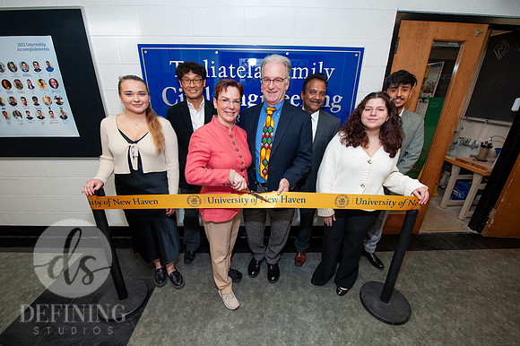 CEL_Ribbon_Cutting_036