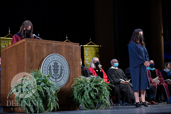 Honors_Medals_2022_152