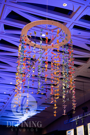 Wadsworth_Gala_021
