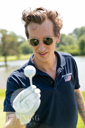 CCF_Golf_Tournament_418