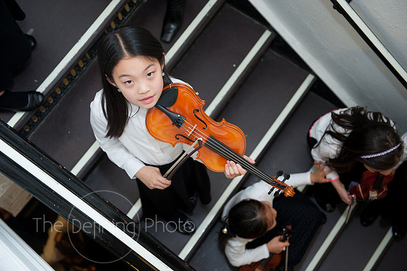 Carnegie_Hall_0165