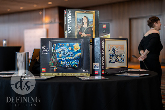 Wadsworth_Gala_054