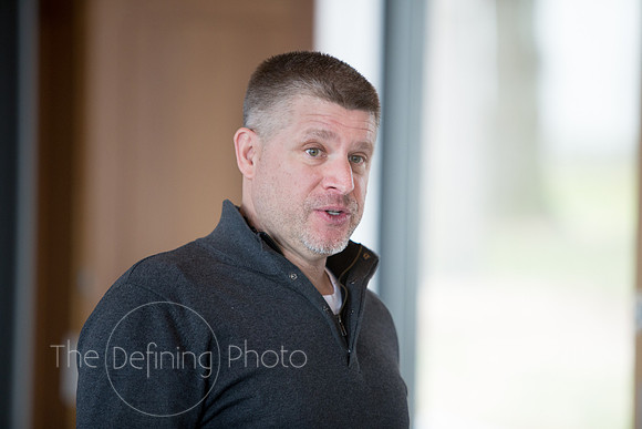 HYSF_Networking_067