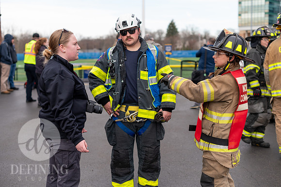 MCI_Drill_029