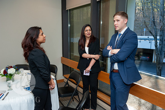 UPD_Honor_Society_021
