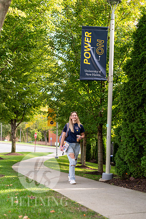 UNH_Student_Promo_67
