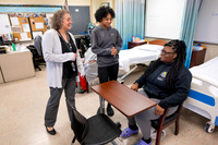 ReadyCT_Nursing_Pathway_19