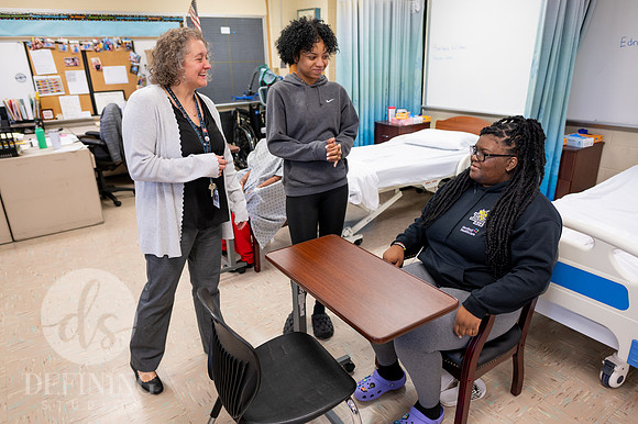 ReadyCT_Nursing_Pathway_19