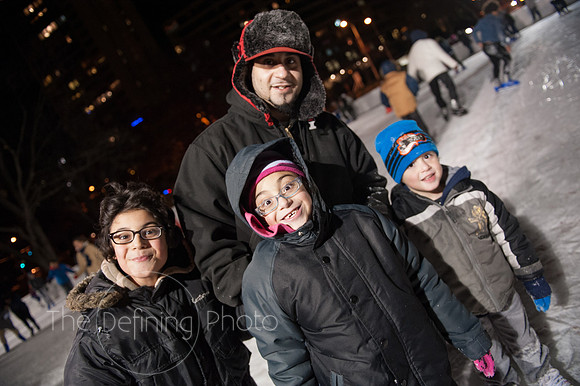 Winterfest_211