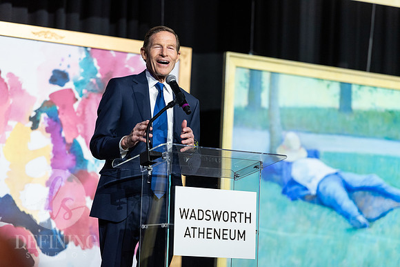 Wadsworth_Gala_258