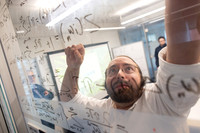 Research_Day11_Proofs_001